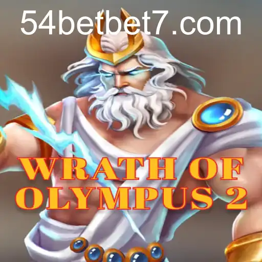 WrathofOlympus2